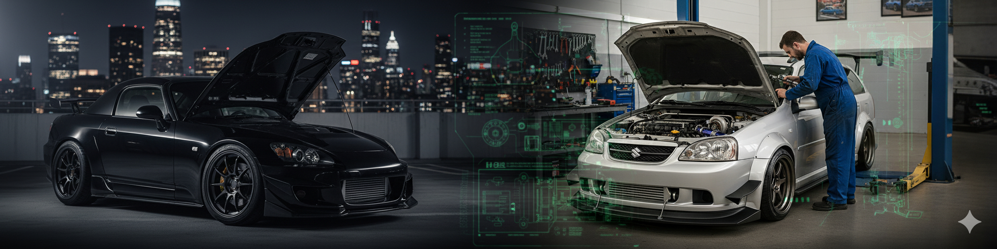 상담 문의 배경 이미지